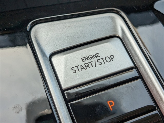 Vehicle image 29 of 29