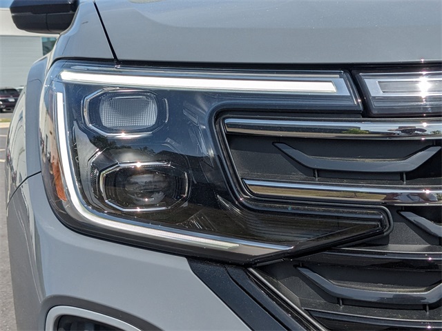 Vehicle image 9 of 29