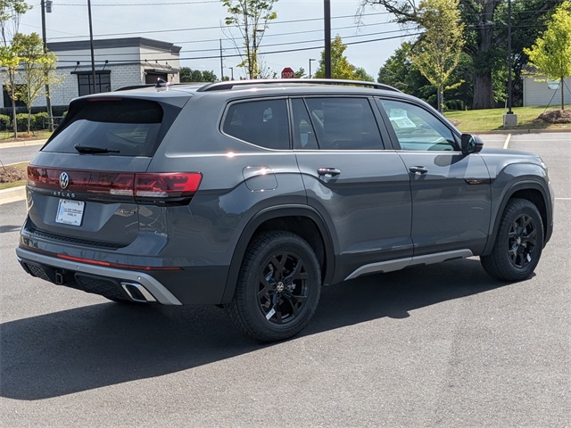 Vehicle image 5 of 29