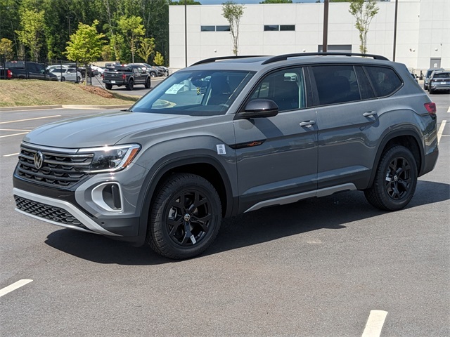 Vehicle image 1 of 29