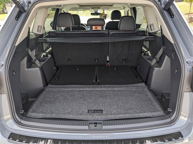 Vehicle image 12 of 29