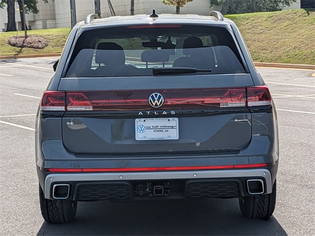 Vehicle image 6 of 29