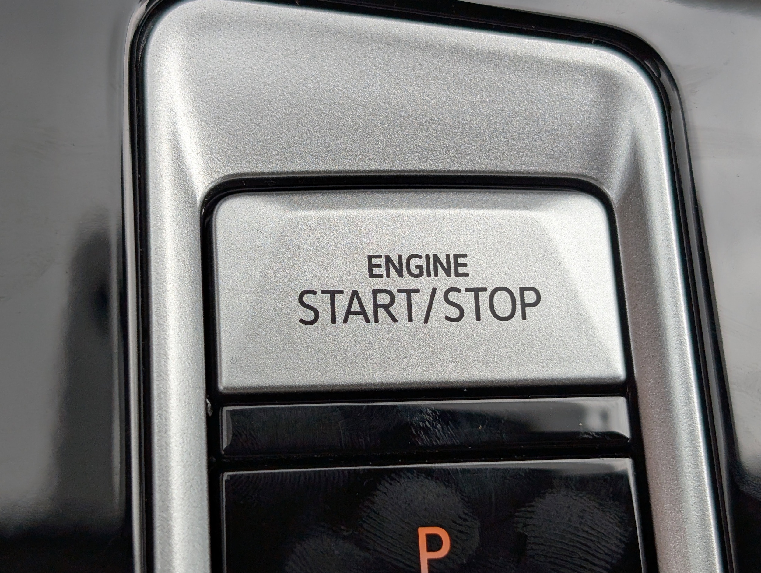 Vehicle image 21 of 39