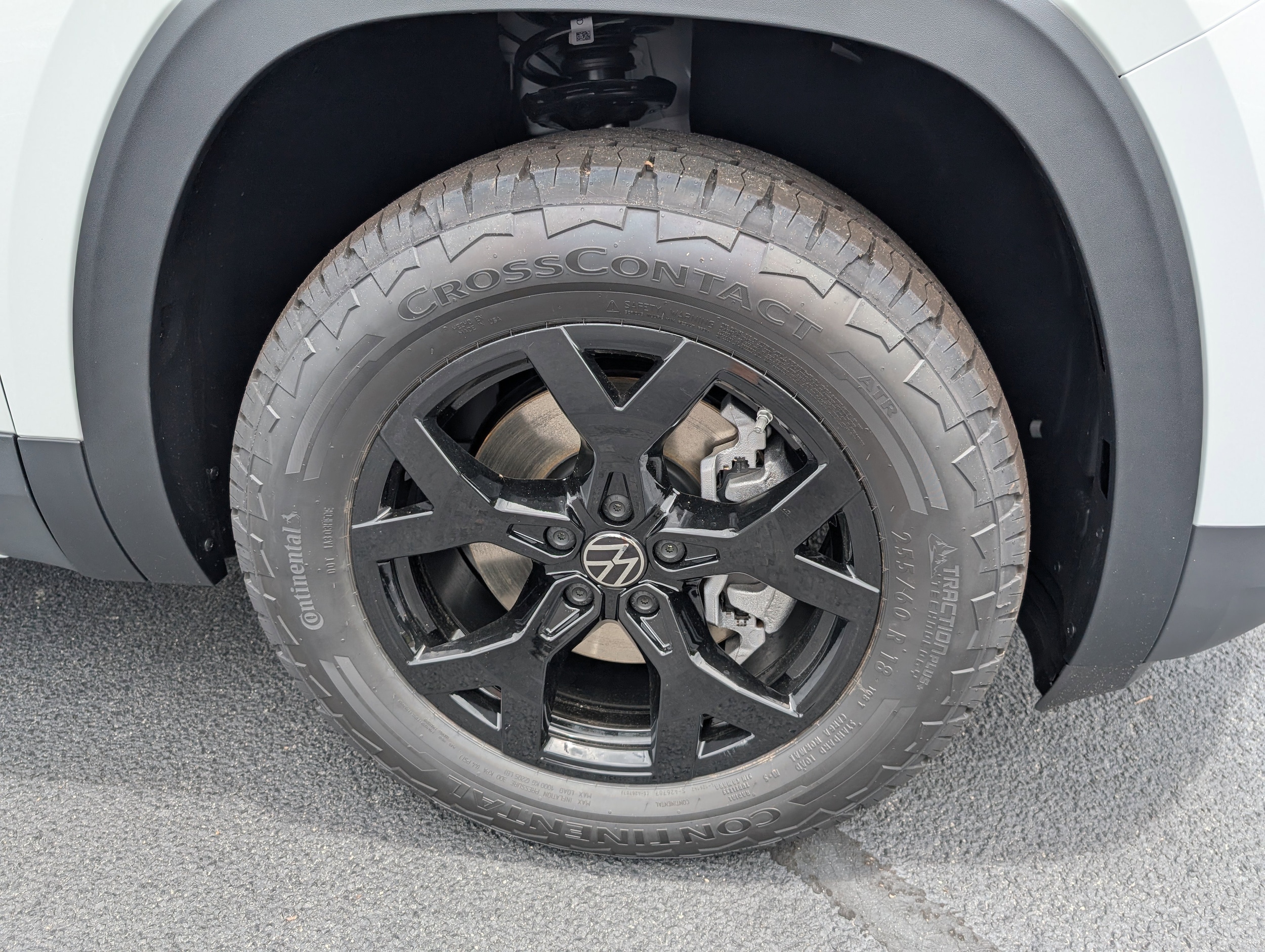 Vehicle image 9 of 39