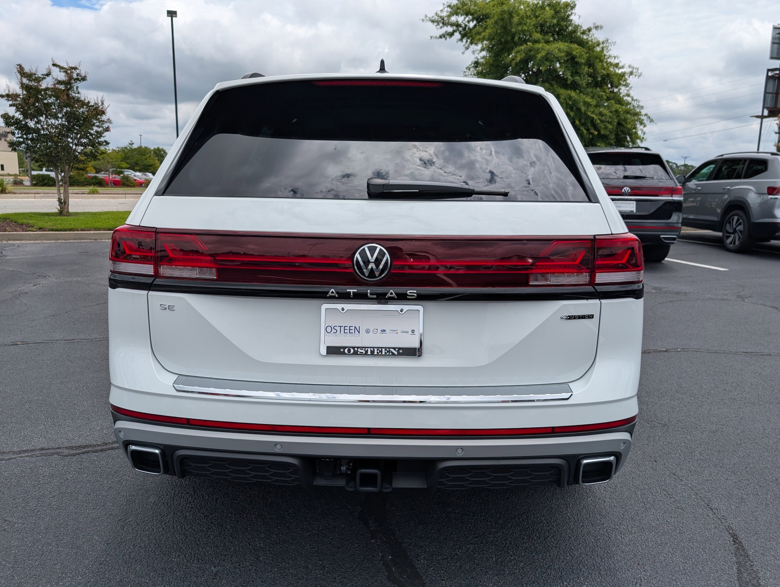 Vehicle image 6 of 39