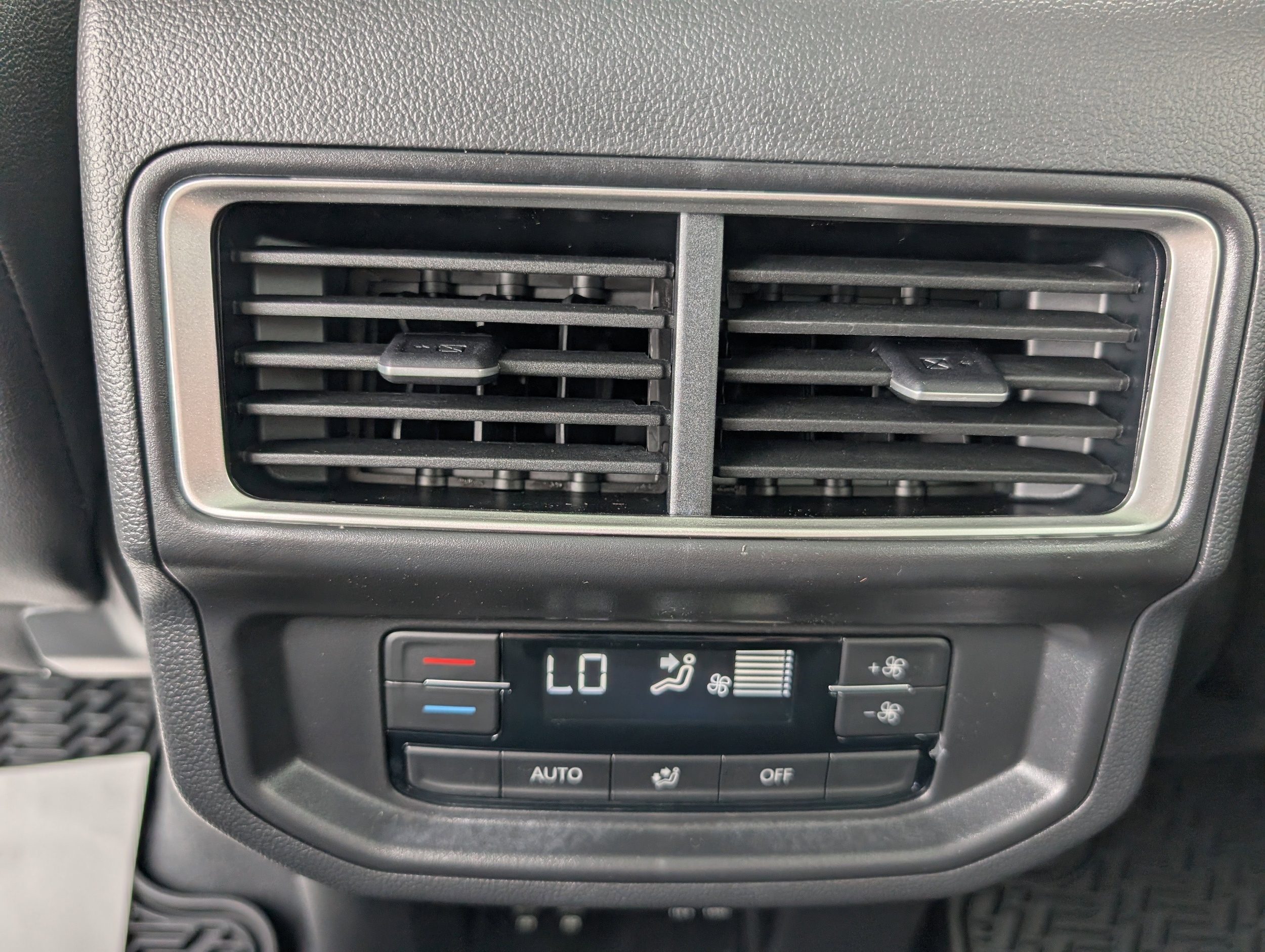 Vehicle image 22 of 39