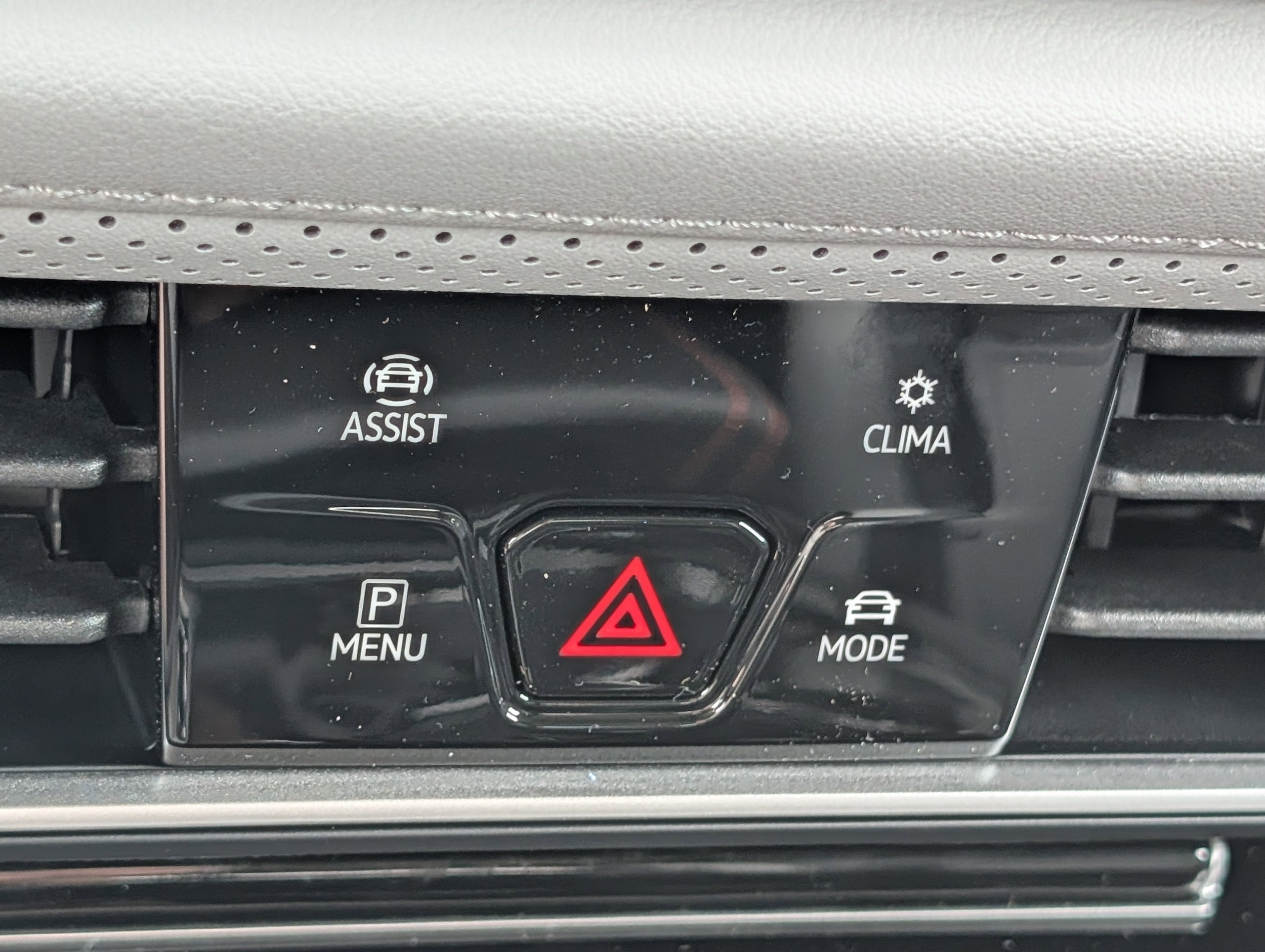 Vehicle image 39 of 39