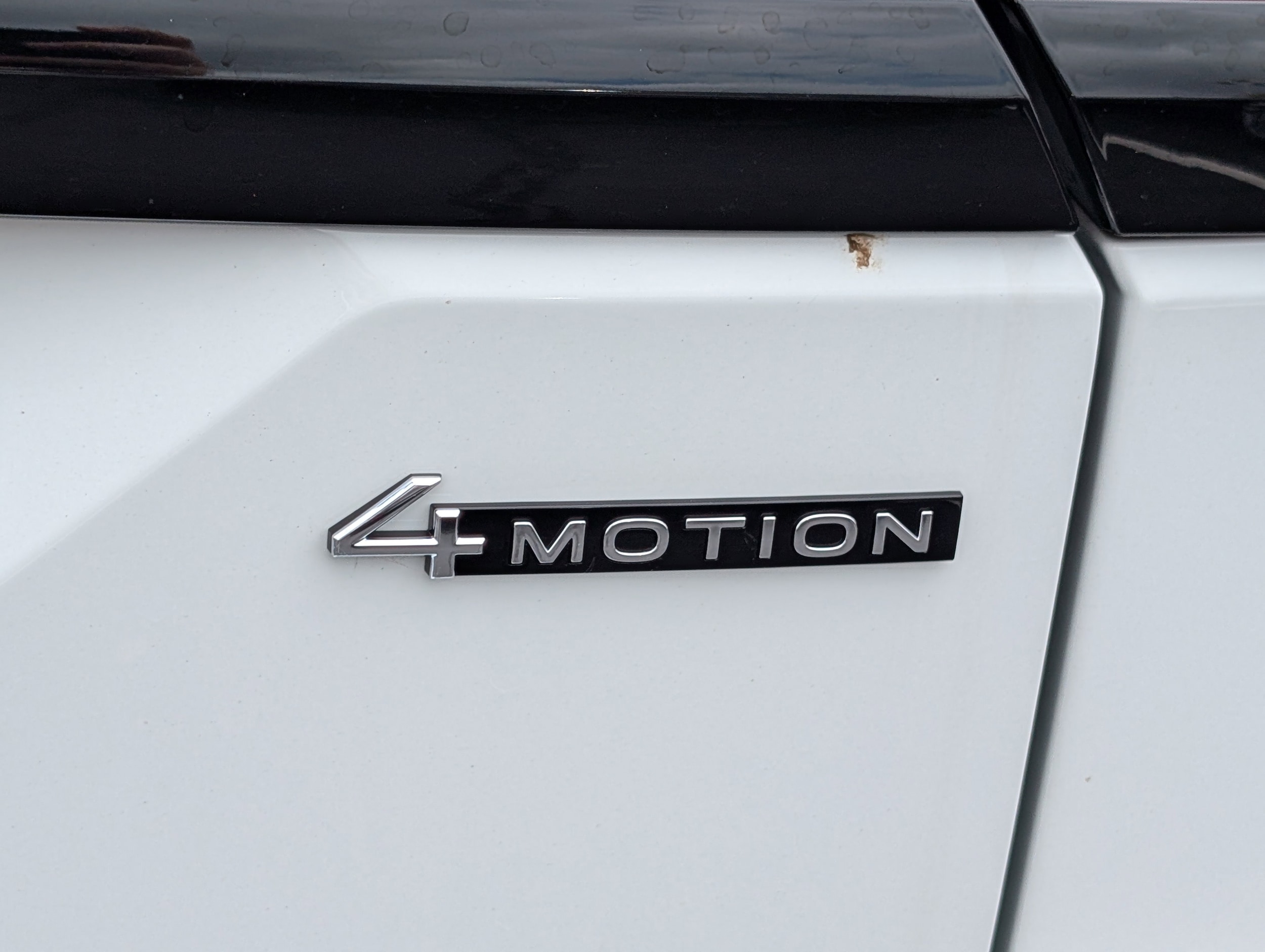 Vehicle image 31 of 39