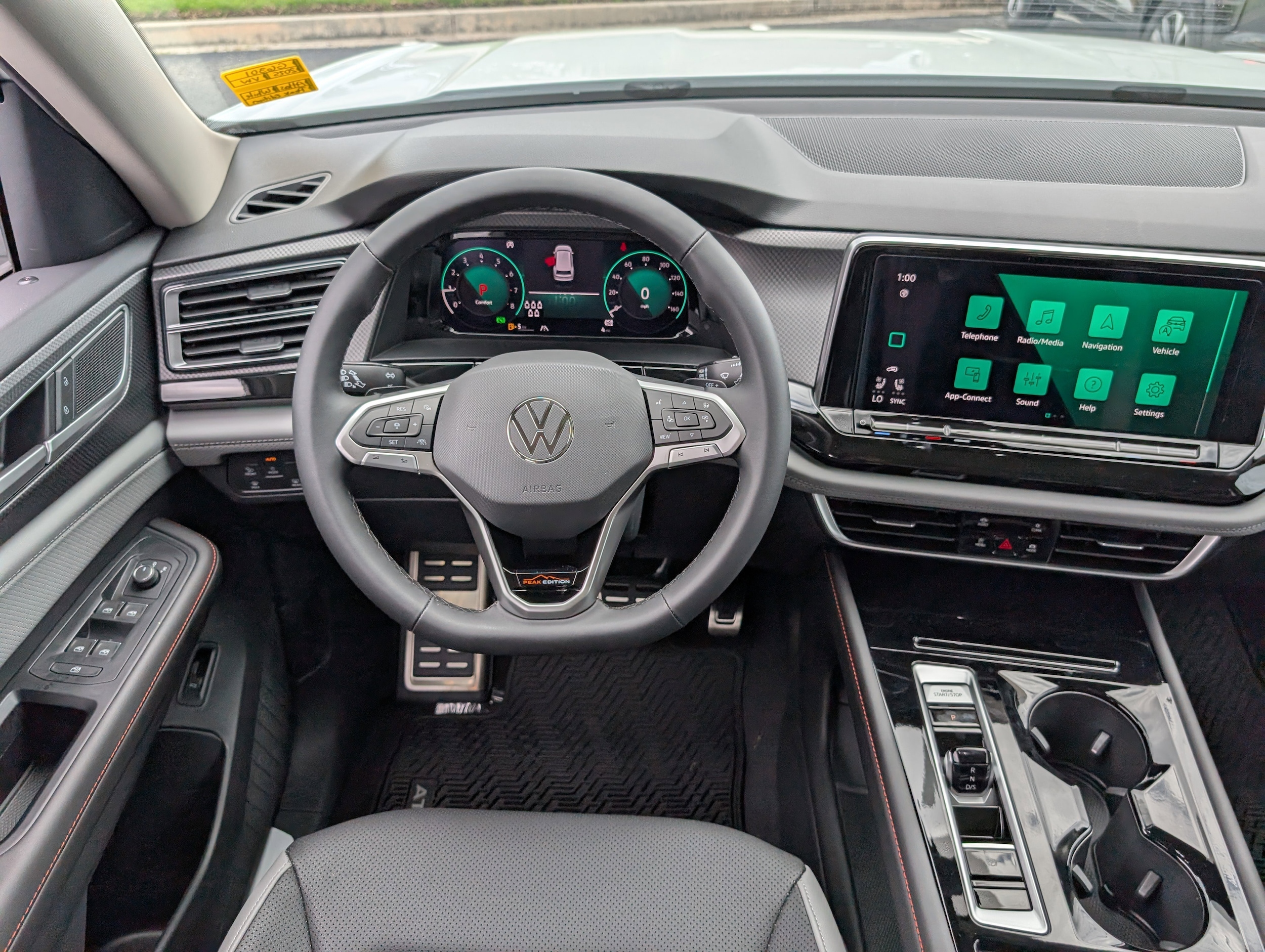 Vehicle image 12 of 39