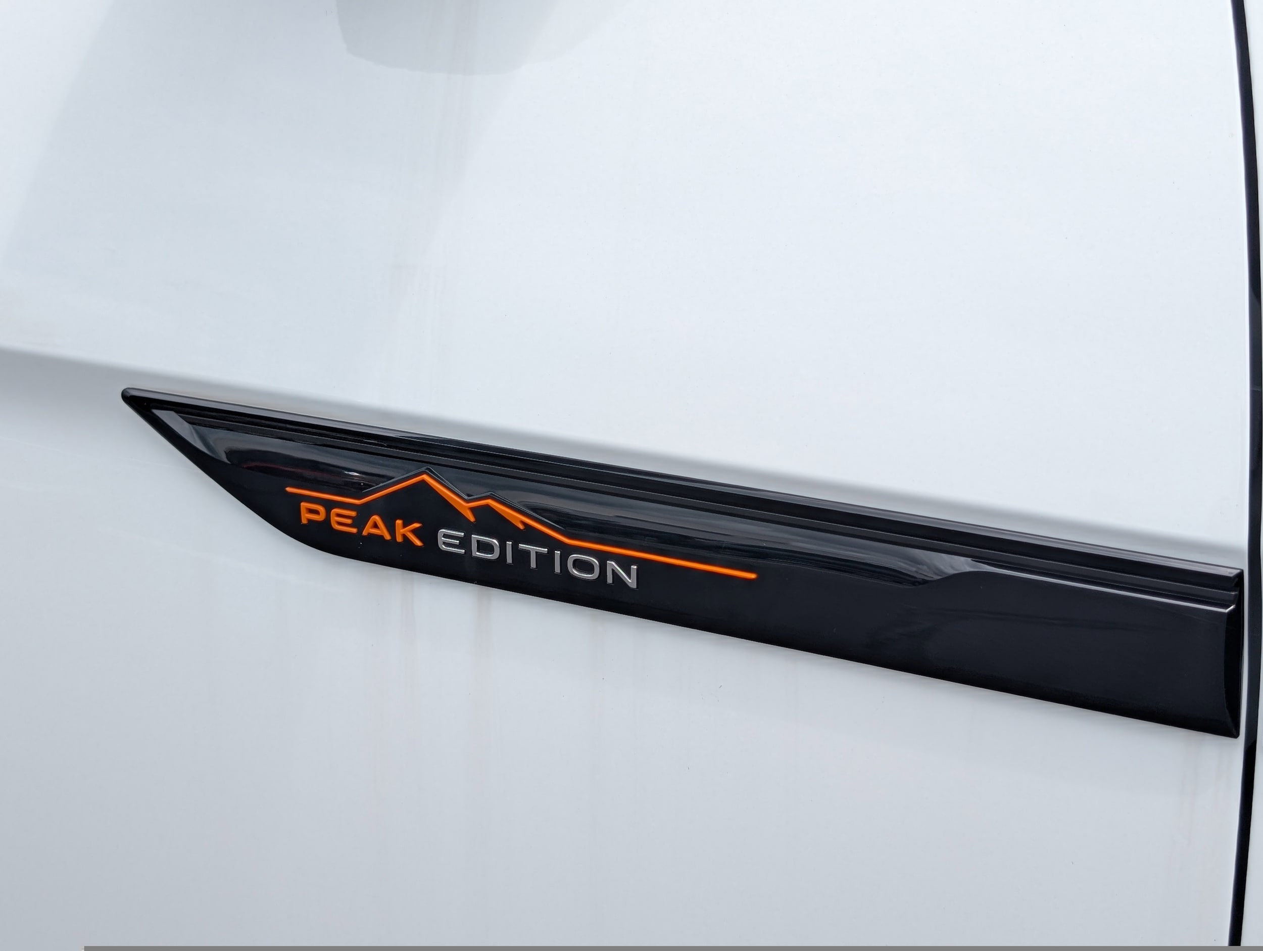 Vehicle image 29 of 39