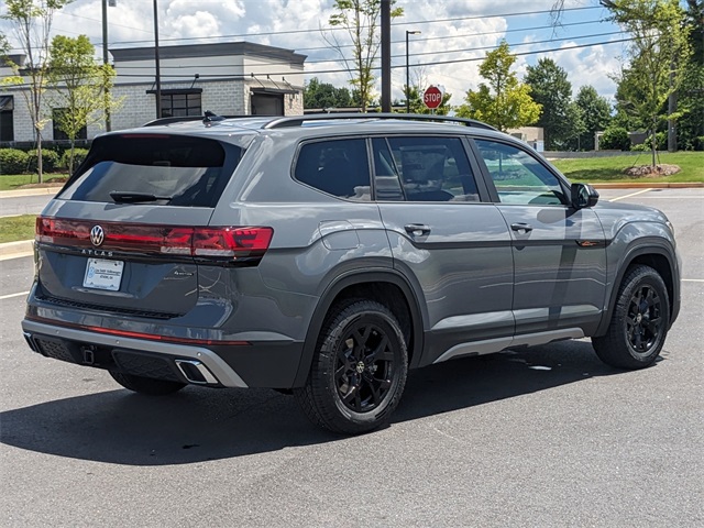 Vehicle image 5 of 27