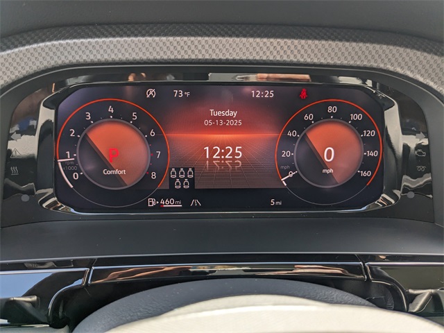 Vehicle image 26 of 27
