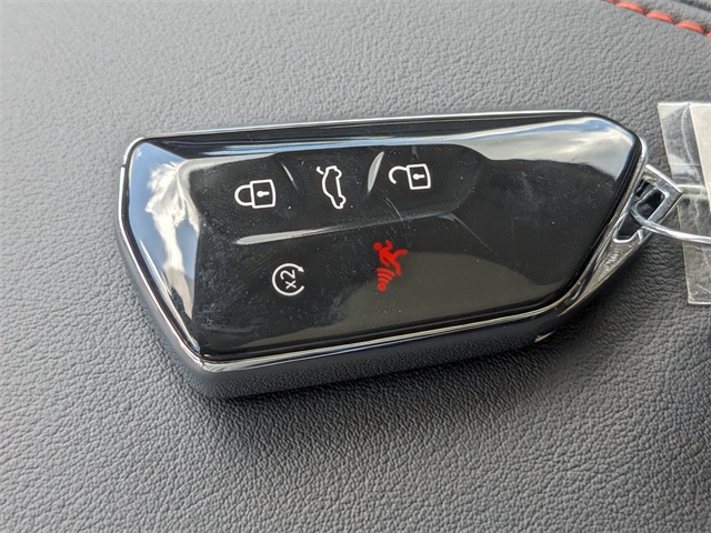 Vehicle image 27 of 27