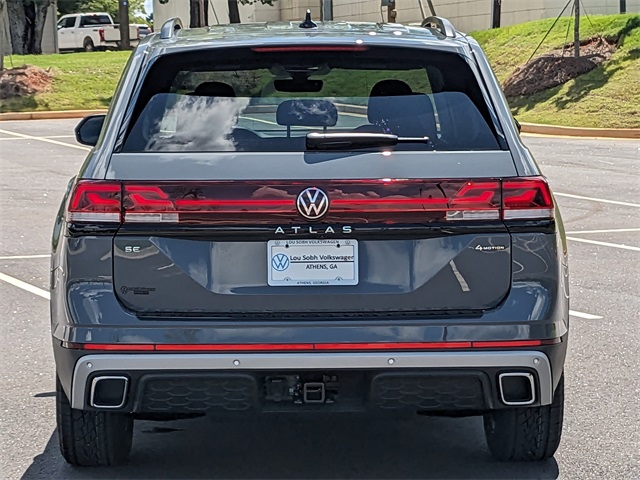 Vehicle image 6 of 27