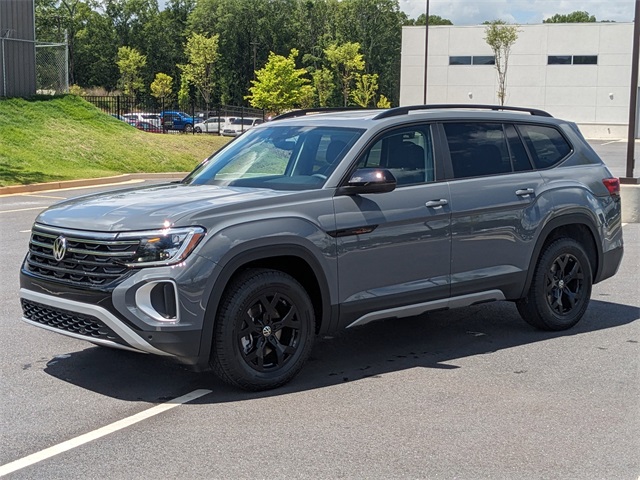 Vehicle image 1 of 27