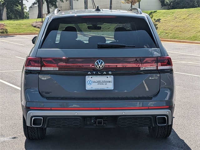 Vehicle image 6 of 30