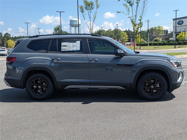 Vehicle image 4 of 30