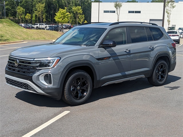 Vehicle image 1 of 30