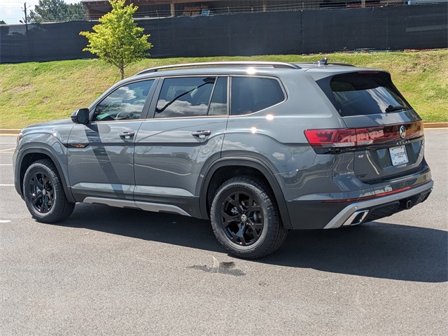Vehicle image 7 of 30