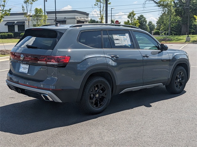 Vehicle image 5 of 30