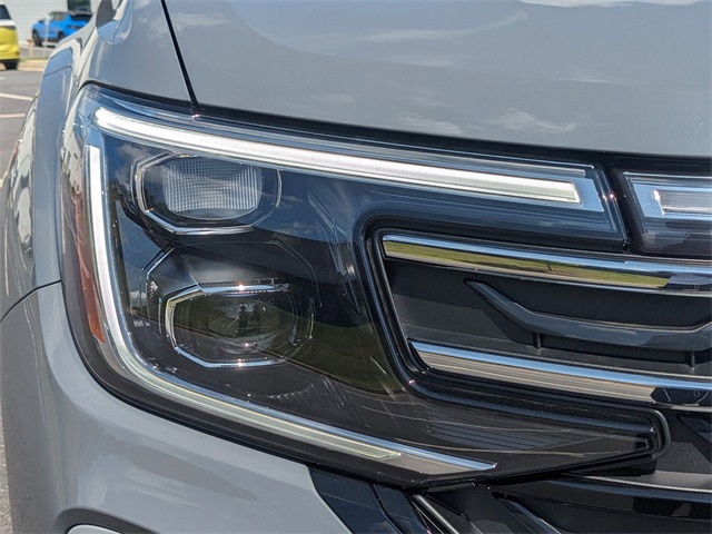 Vehicle image 9 of 30