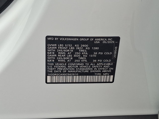 Vehicle image 17 of 20