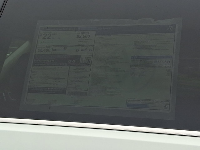 Vehicle image 6 of 20