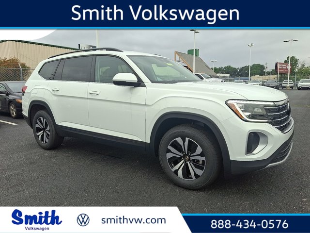 Vehicle image 2 of 20