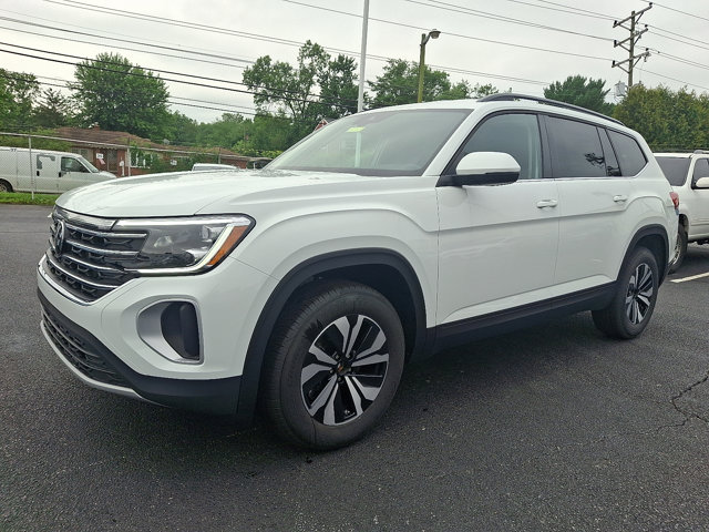 Vehicle image 1 of 20