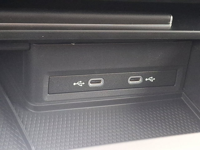 Vehicle image 20 of 20