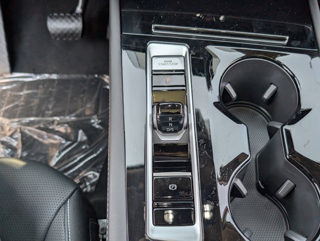 2025 Volkswagen Atlas 2.0T SEL Image 23 of 30