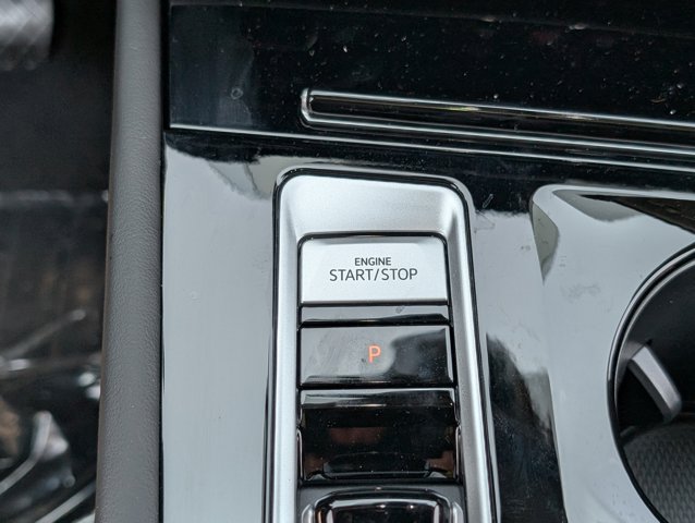 2025 Volkswagen Atlas 2.0T SEL Image 22 of 30