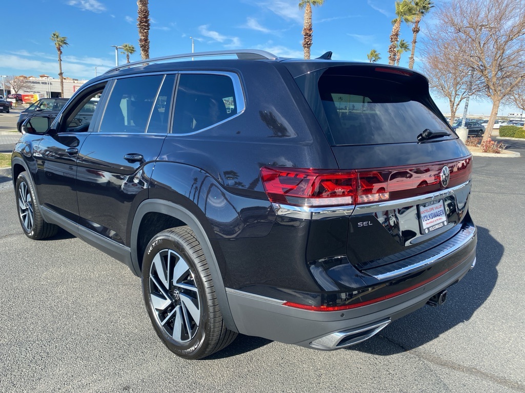 Vehicle image 6 of 36