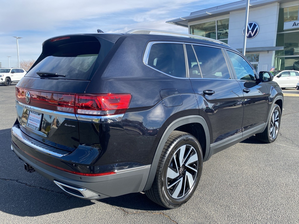 Vehicle image 5 of 36