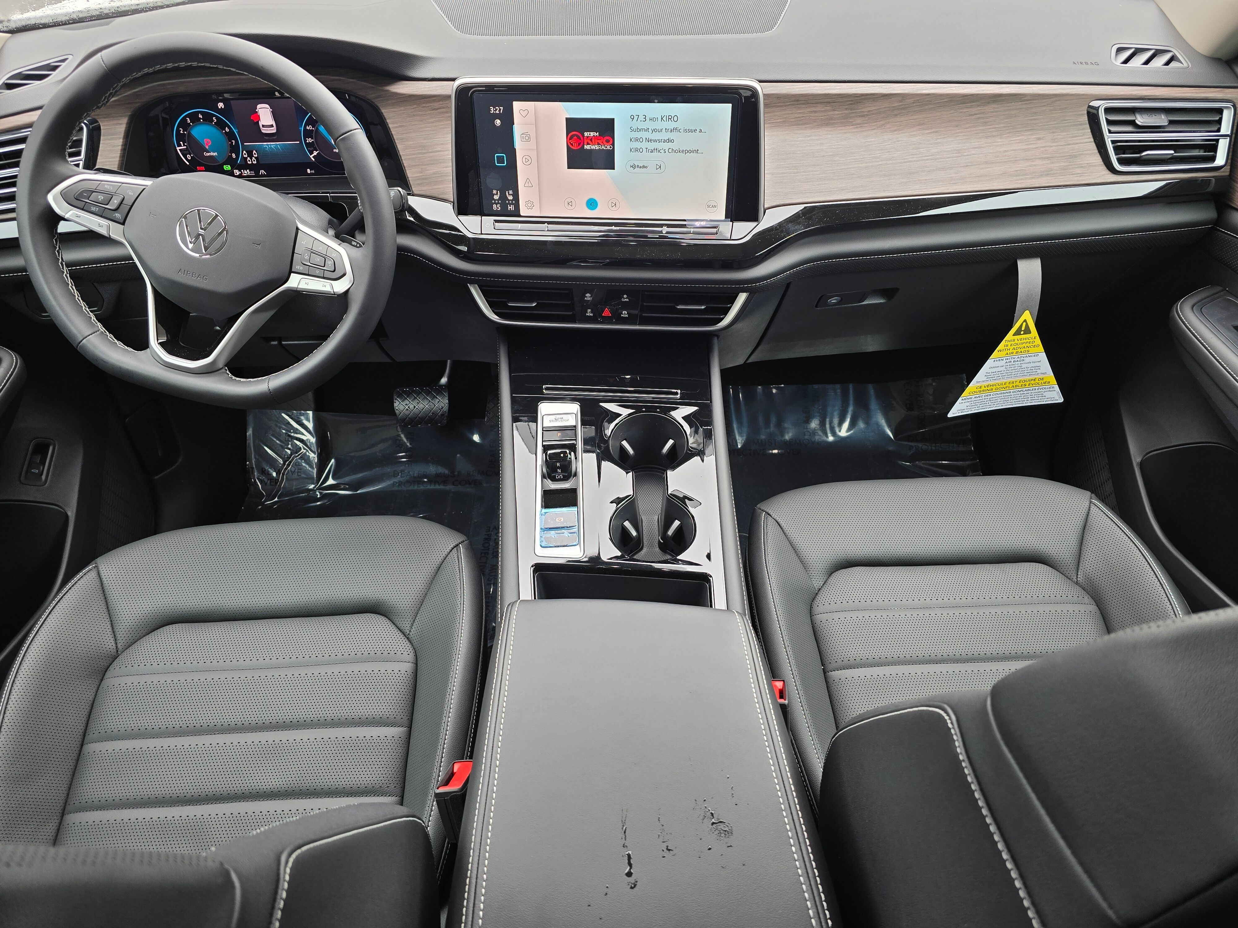Vehicle image 20 of 30