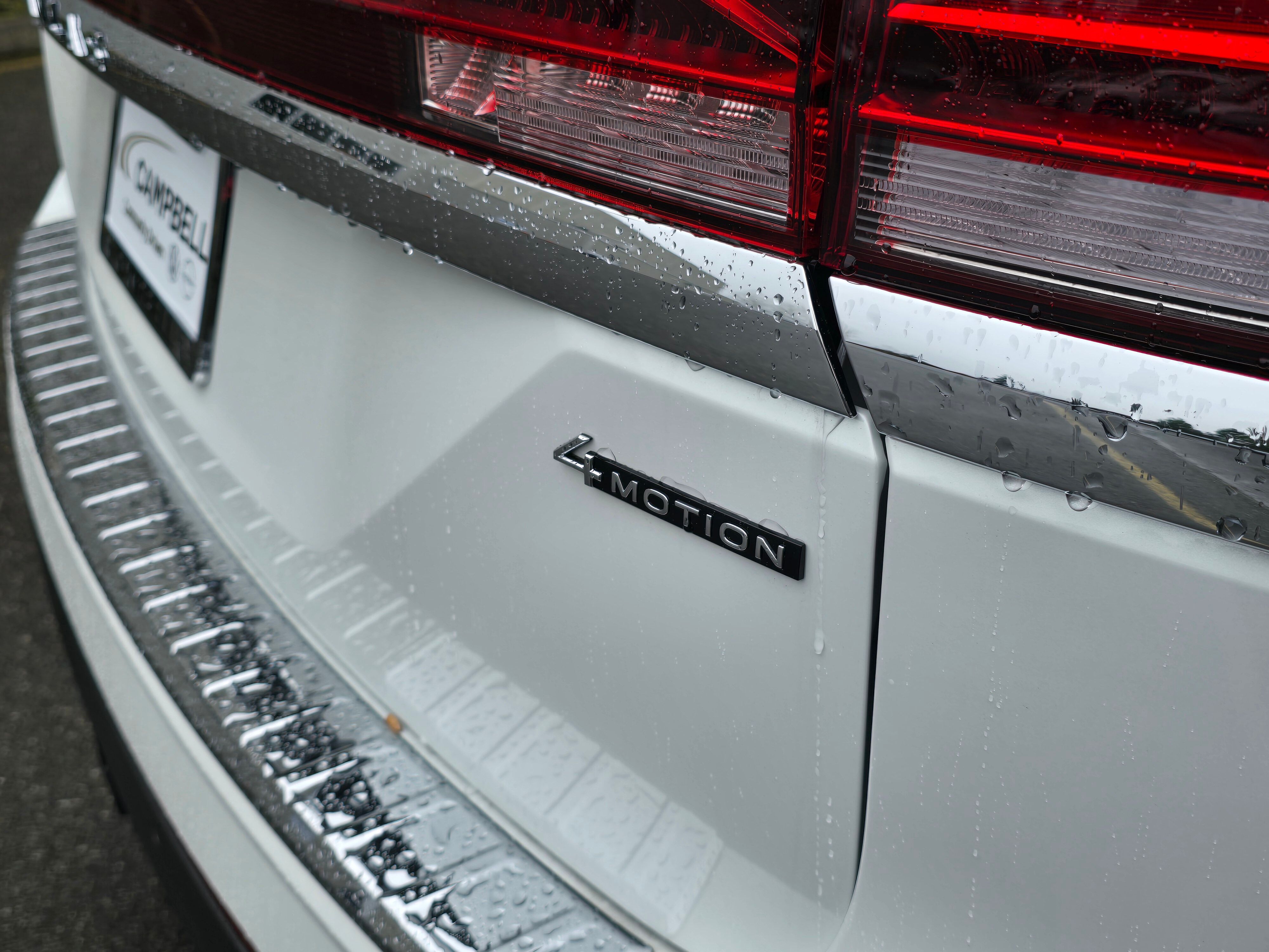 Vehicle image 15 of 30