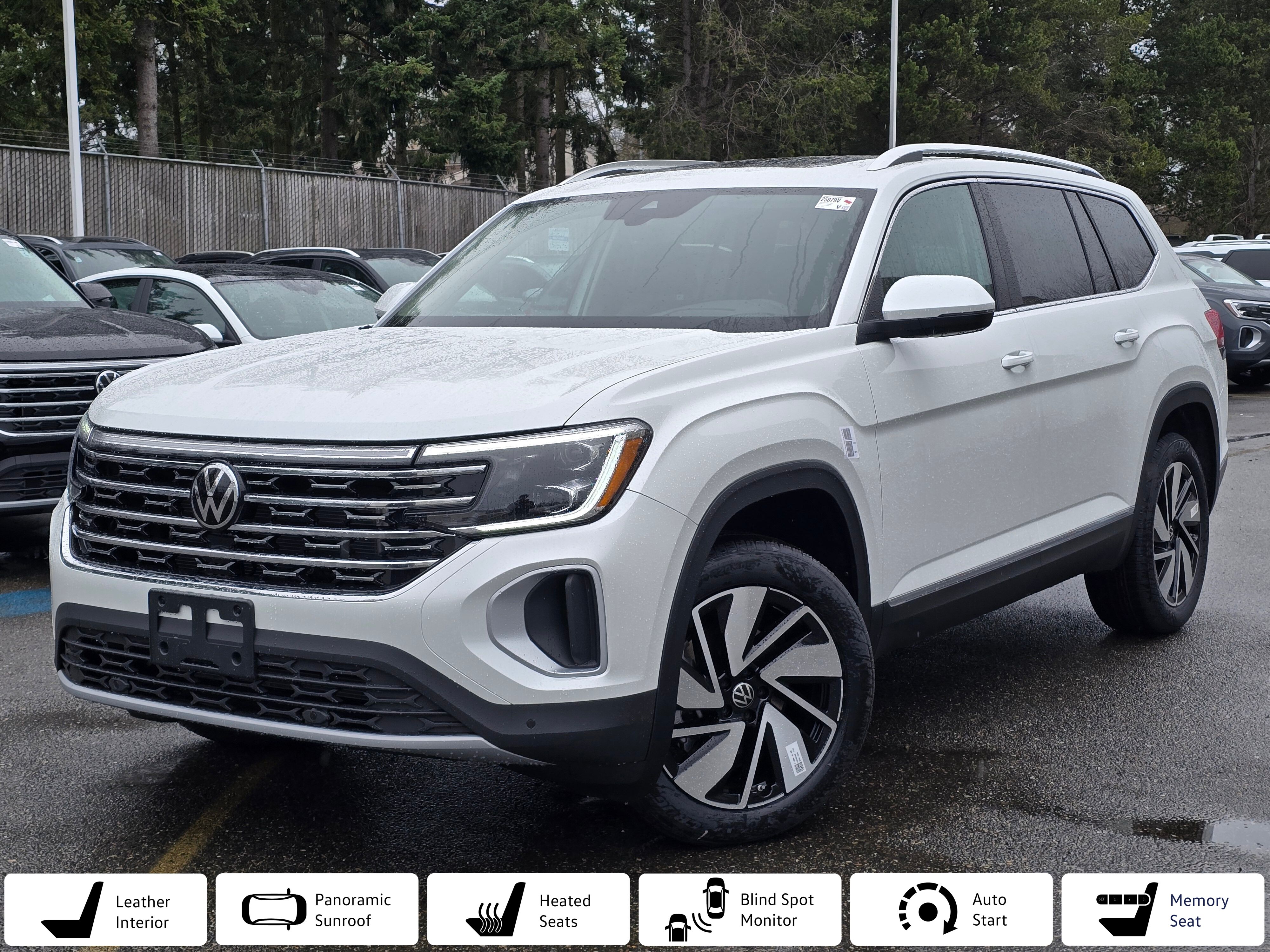 Vehicle image 1 of 30