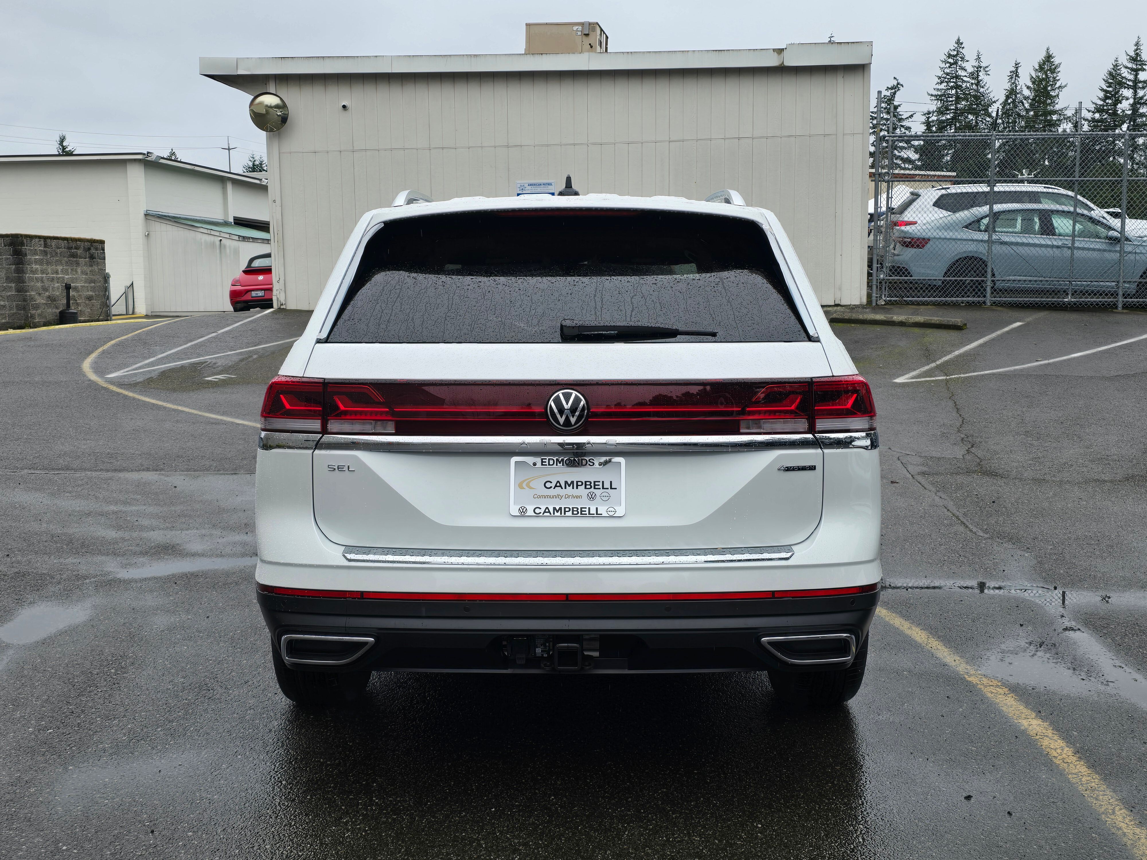 Vehicle image 6 of 30