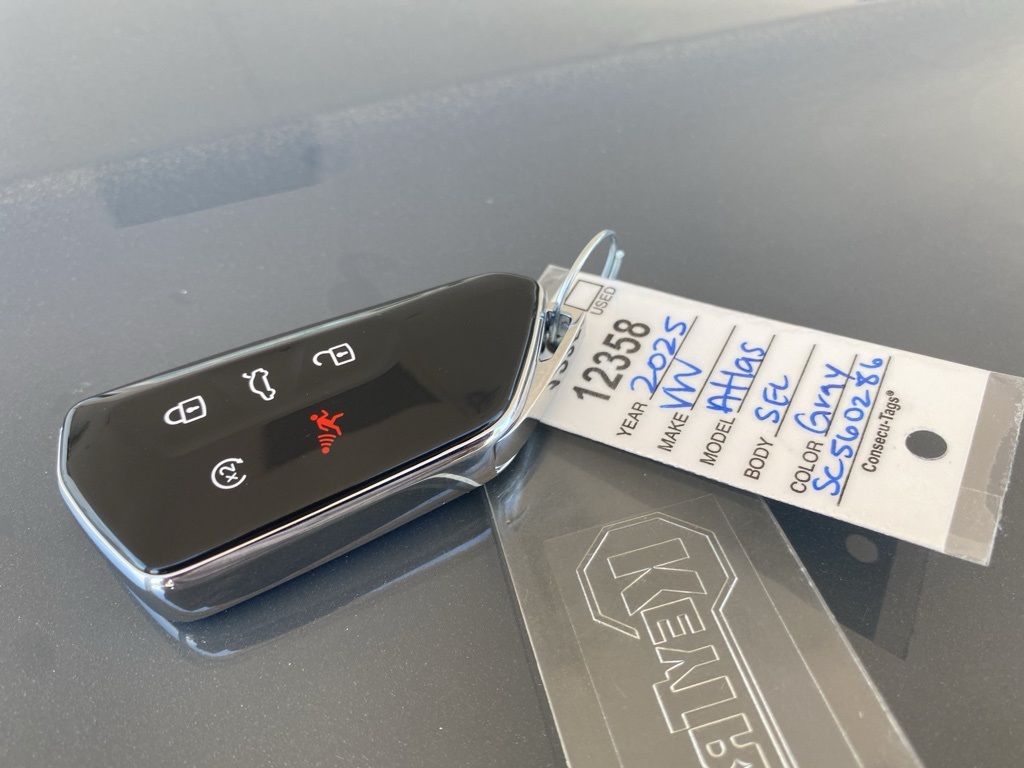 Vehicle image 35 of 35