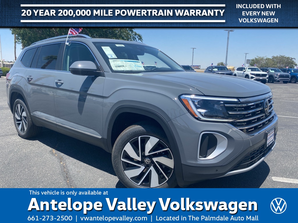 Vehicle image 3 of 35