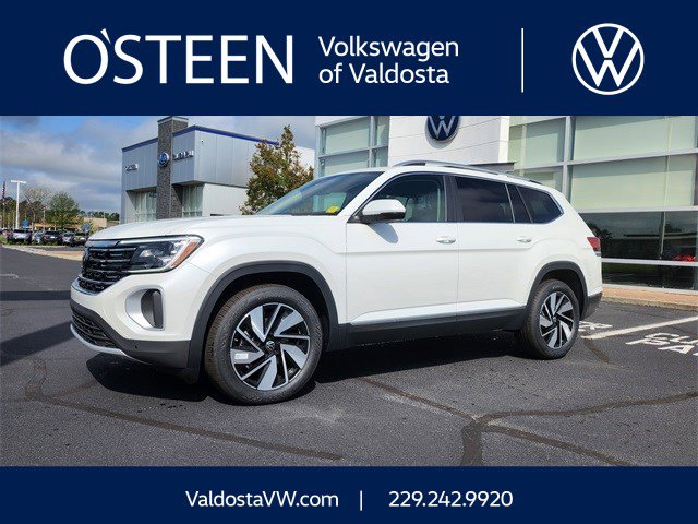 Vehicle image 2 of 39