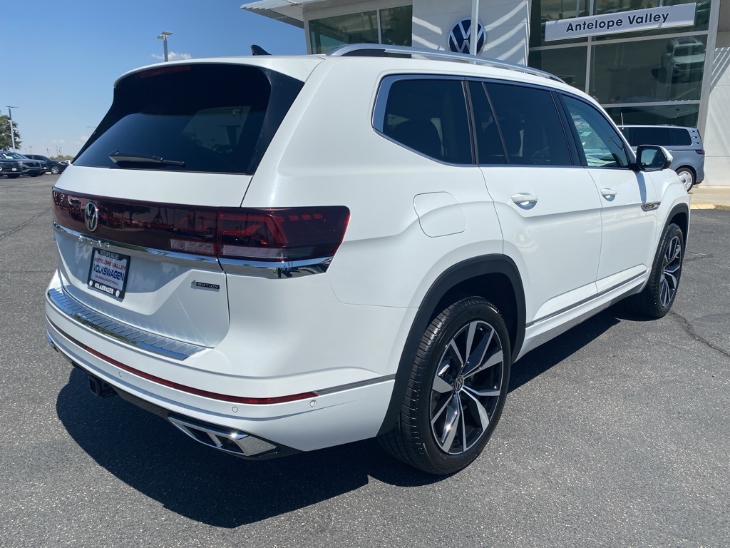 Vehicle image 5 of 35