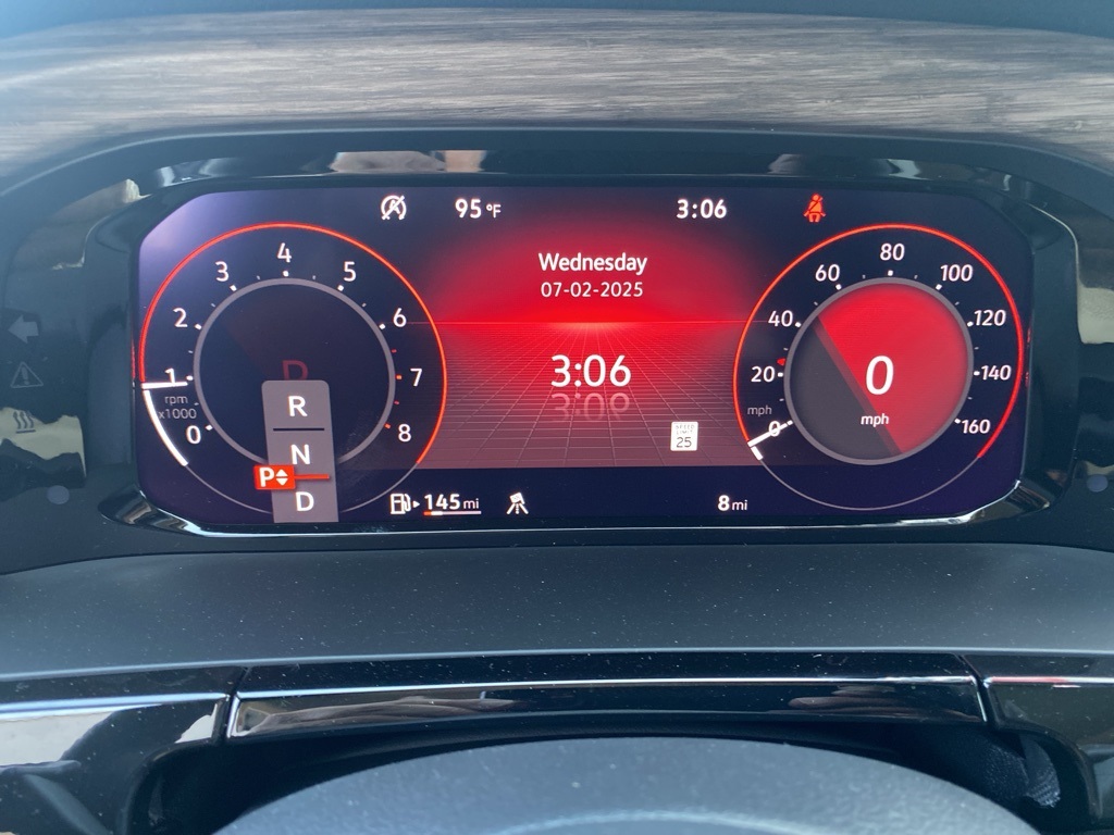 Vehicle image 19 of 35