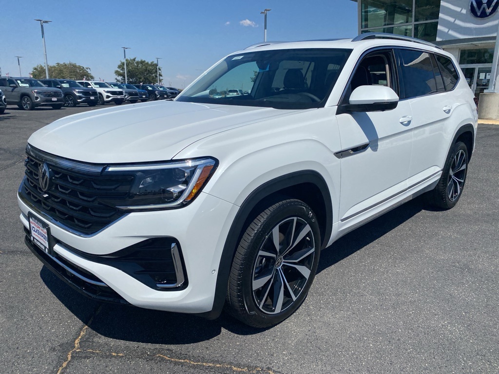 Vehicle image 1 of 35