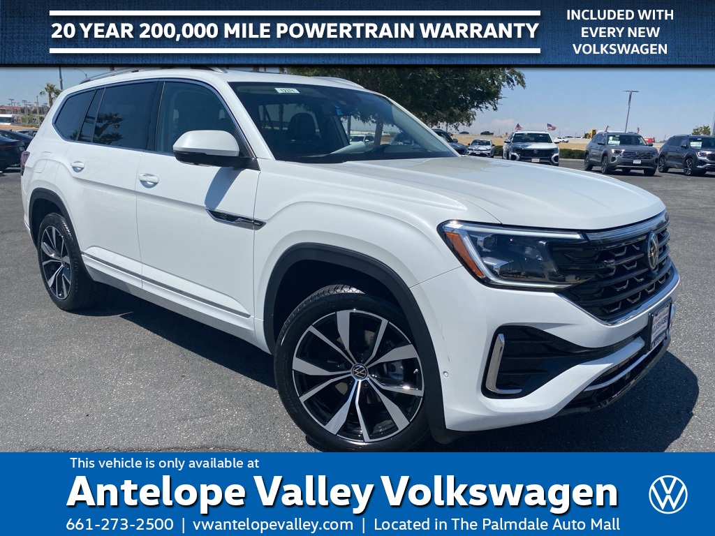 Vehicle image 3 of 35