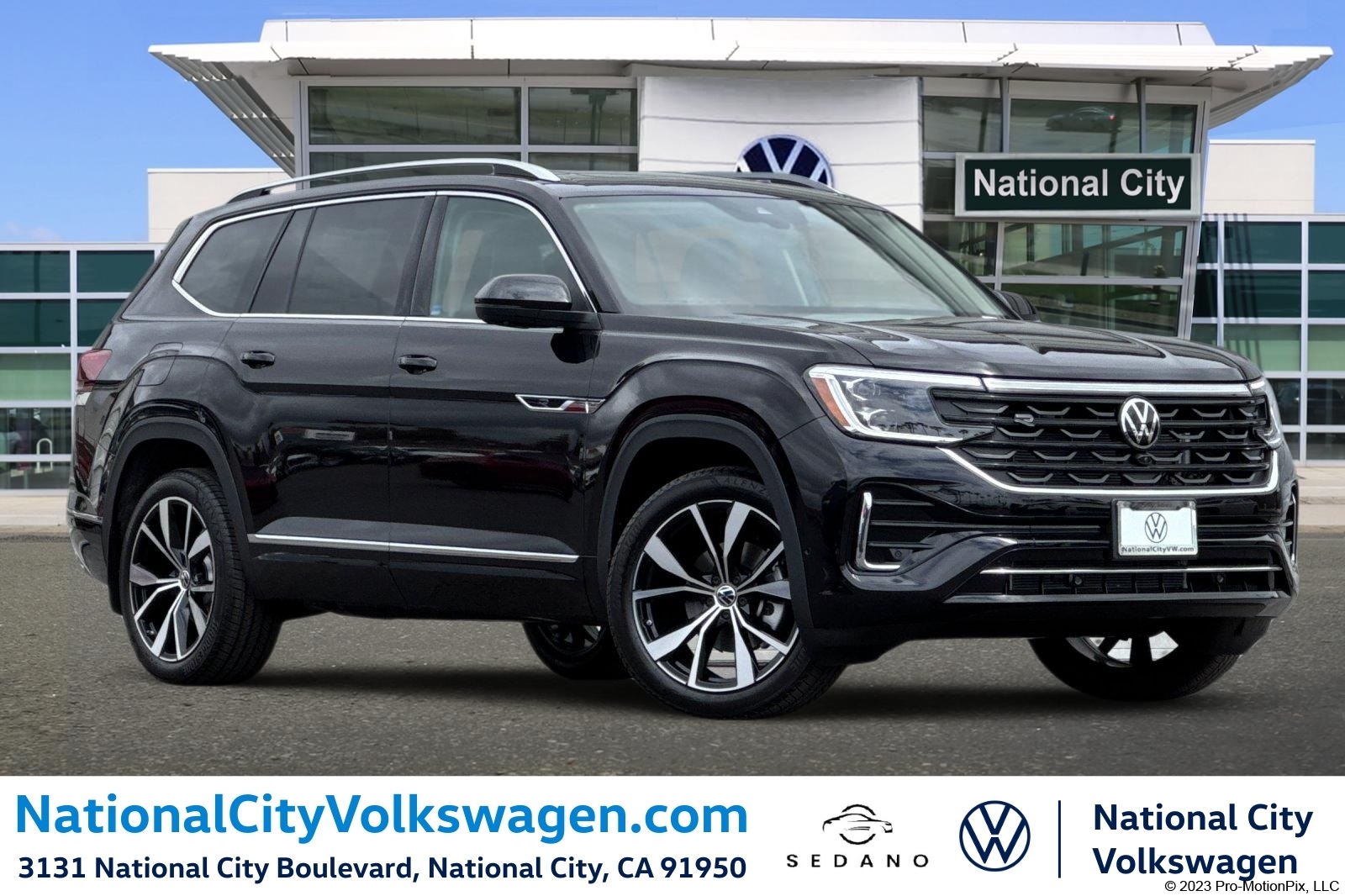 Vehicle image 3 of 25