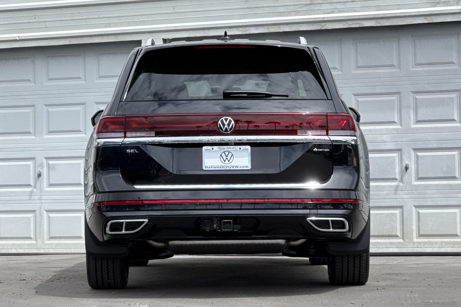 Vehicle image 6 of 25