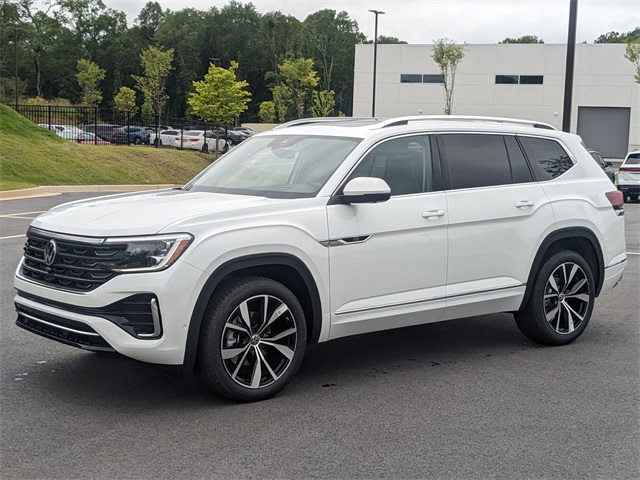 Vehicle image 1 of 30