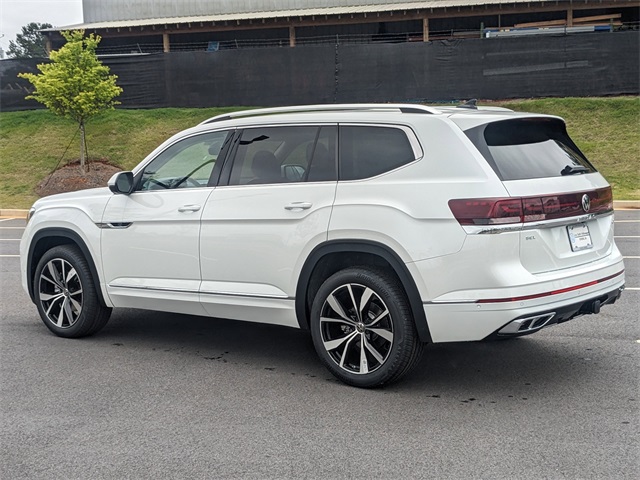 Vehicle image 7 of 30