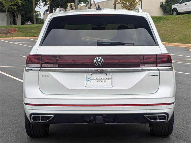 Vehicle image 6 of 30